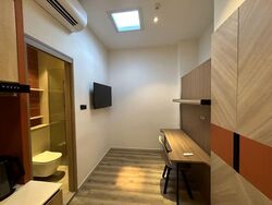Serangoon Road (D8), Apartment #572933921